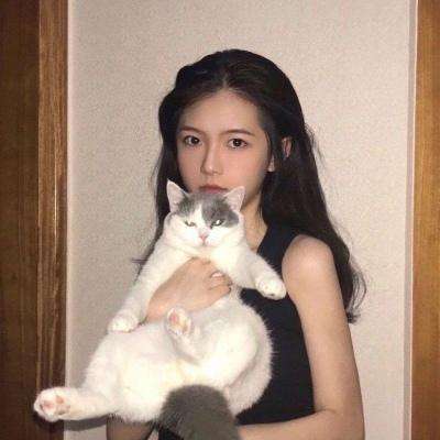 战神联盟手机游戏下载