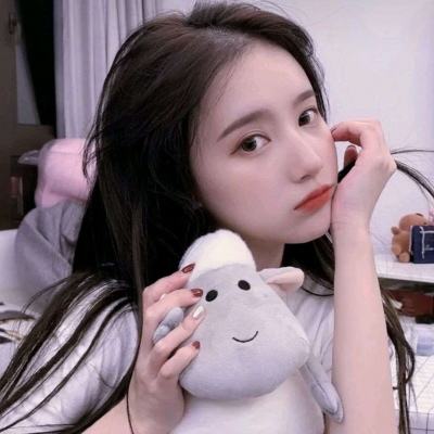 西游水帘洞手游测试服下载